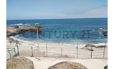 En venta departamento 3 dormitorios