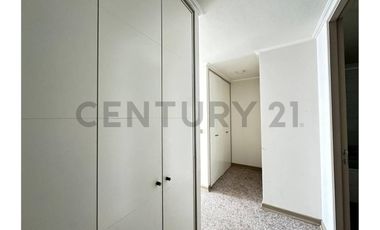 En venta departamento 3 dormitorios