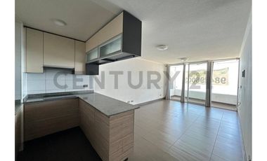 En venta departamento 3 dormitorios