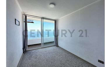 En venta departamento 3 dormitorios