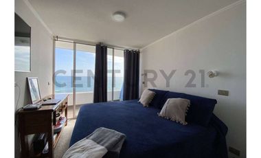En venta departamento 3 dormitorios
