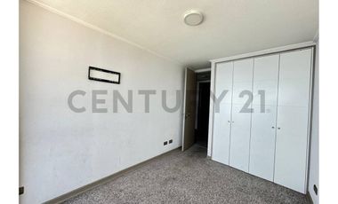 En venta departamento 3 dormitorios