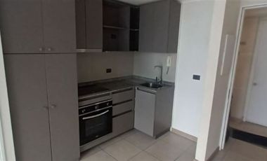 Departamento en Arriendo en Avenida Ecuador 5079