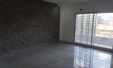 Departamento - Lanús Oeste