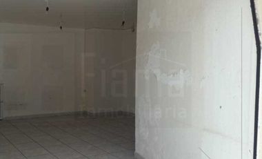 EDIFICIO COMERCIAL EN VENTA  FRACC. JACARANDAS, TEPIC