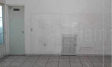 EDIFICIO COMERCIAL EN VENTA  FRACC. JACARANDAS, TEPIC