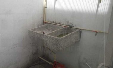 EDIFICIO COMERCIAL EN VENTA  FRACC. JACARANDAS, TEPIC