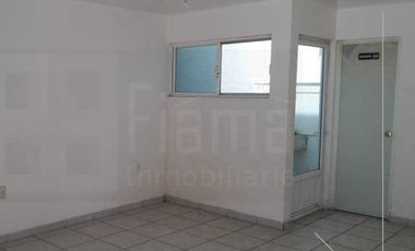 EDIFICIO COMERCIAL EN VENTA  FRACC. JACARANDAS, TEPIC