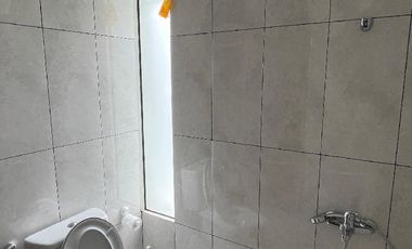 Rumah Baru Fully Furnished Punawangi Kota Baru Parahyangan Bandun