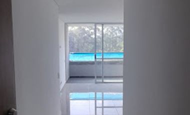 ARRIENDO de APARTAMENTO en LA ESTRELLA