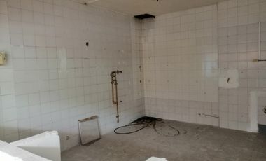 LOCALES PARA ARRIENDO EN CENTRO