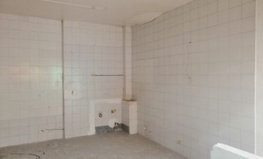 LOCALES PARA ARRIENDO EN CENTRO