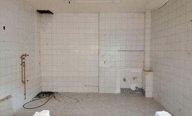 LOCALES PARA ARRIENDO EN CENTRO