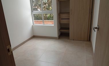 apartamento en arriendo en centro. Cod A62839