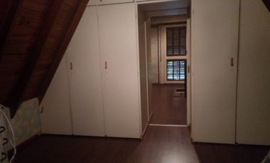 Chalet en venta en Quilmes Oeste