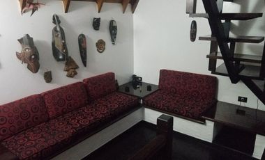 Chalet en venta en Quilmes Oeste
