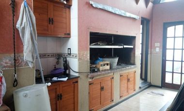 Chalet en venta en Quilmes Oeste