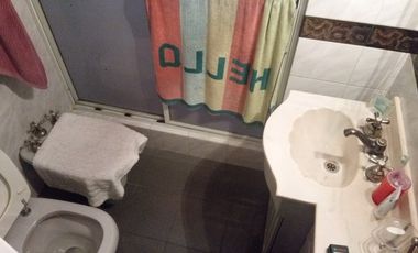 Chalet en venta en Quilmes Oeste