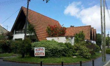 Chalet en venta en Quilmes Oeste