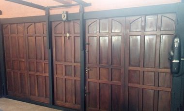 Chalet en venta en Quilmes Oeste