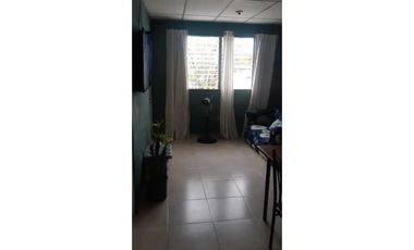 ALQUILO CASA AMOBLADA EN CABAÑAS LAS DELICIAS  SAN CARLOS 1R