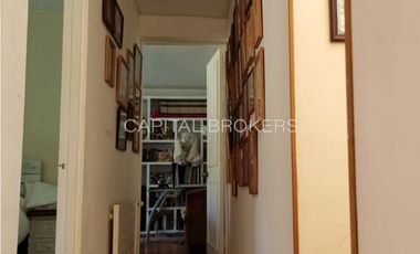 Casa en Club de Golf Lomas de la Dehesa (SC)