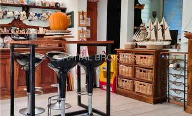 Casa en Club de Golf Lomas de la Dehesa (SC)