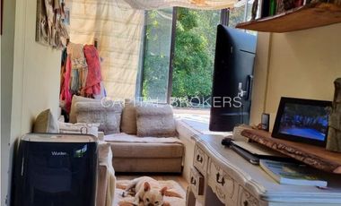 Casa en Club de Golf Lomas de la Dehesa (SC)