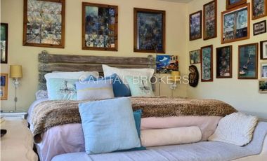 Casa en Club de Golf Lomas de la Dehesa (SC)