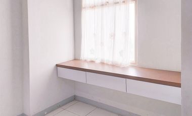Apartemen Ayodhya Residence Tangerang