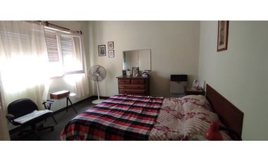 venta casa merlo centro frente banco provincia