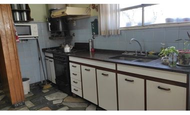 venta casa merlo centro frente banco provincia