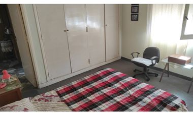 venta casa merlo centro frente banco provincia