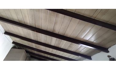 venta casa merlo centro frente banco provincia