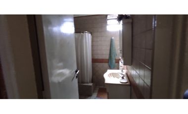 venta casa merlo centro frente banco provincia