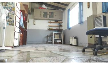 venta casa merlo centro frente banco provincia