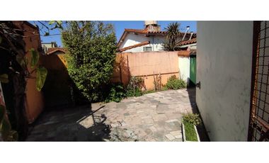 venta casa merlo centro frente banco provincia