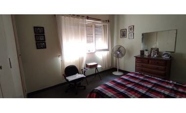 venta casa merlo centro frente banco provincia