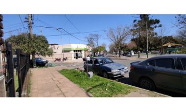 venta casa merlo centro frente banco provincia