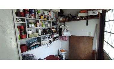 venta casa merlo centro frente banco provincia