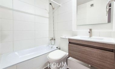 Departamento Ciudad Deportiva La Cisterna ID: 162857r