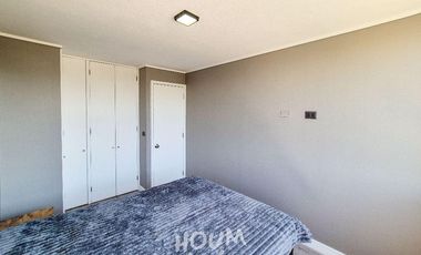 Departamento Ciudad Deportiva La Cisterna ID: 162857r