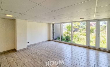 Departamento Ciudad Deportiva La Cisterna ID: 162857r