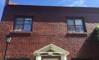 Venta de Duplex en Moreno Centro Apto Crédito Hipotecario, calle Viamonte 2900