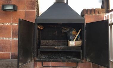 Venta de Duplex en Moreno Centro Apto Crédito Hipotecario, calle Viamonte 2900