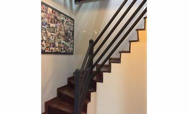 Venta de Duplex en Moreno Centro Apto Crédito Hipotecario, calle Viamonte 2900