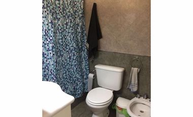 Venta de Duplex en Moreno Centro Apto Crédito Hipotecario, calle Viamonte 2900