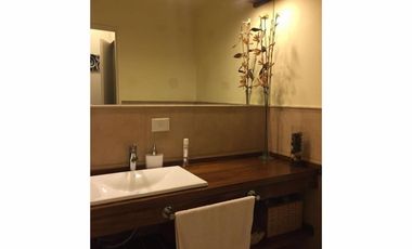 Venta de Duplex en Moreno Centro Apto Crédito Hipotecario, calle Viamonte 2900