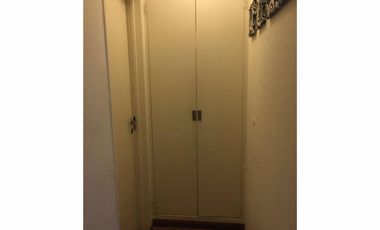 Venta de Duplex en Moreno Centro Apto Crédito Hipotecario, calle Viamonte 2900