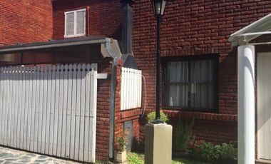 Venta de Duplex en Moreno Centro Apto Crédito Hipotecario, calle Viamonte 2900